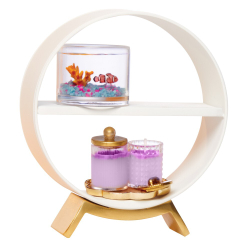 MGA&#39;s Miniverse - Мини-мебель для дома, мяч-сюрприз Make It Mini Home 591856 / артикул   591856  / GTIN 035051591856