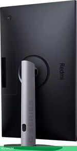 Игровой монитор Xiaomi Redmi Gaming Monitor G27Q P27QDA-RG (китайская версия)