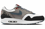 Кроссовки Nike Air Max 1 Prm "Escape"