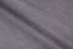 Искусственная замша Musk / Маск