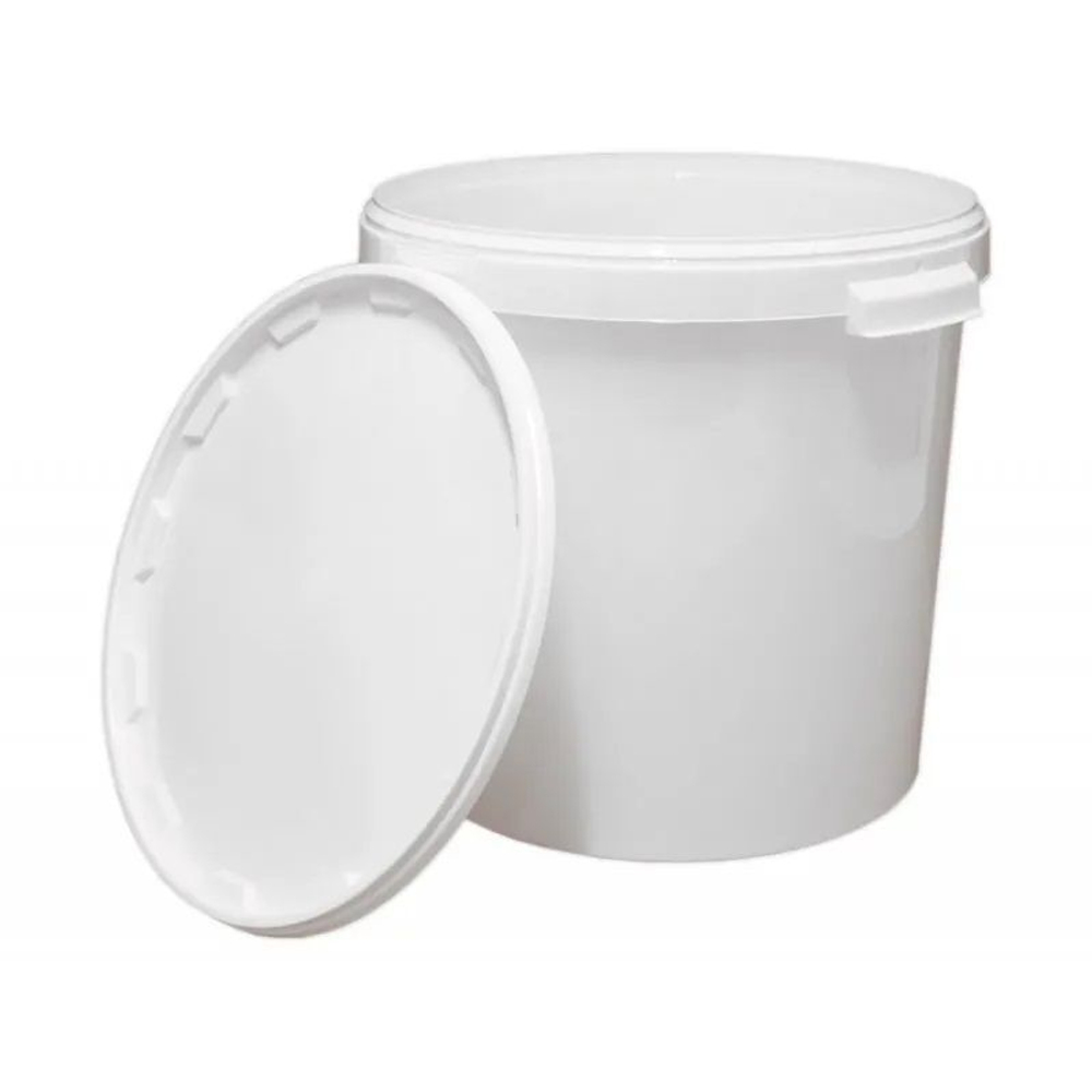 Емкость для брожения браги и сусла