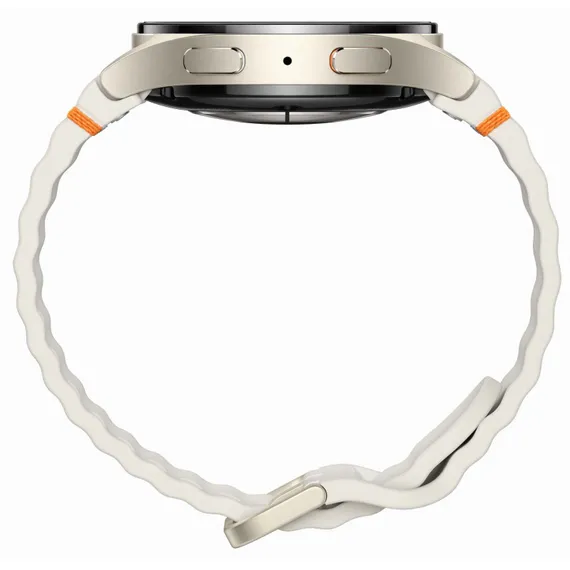 Samsung Galaxy Watch 7 44mm Cream