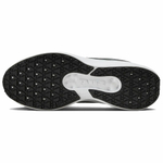 Кроссовки Nike Winflo 11 Gore-Tex