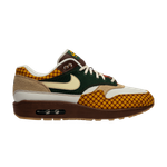 Кроссовки Missing Link X Nike Air Max 1 Susan