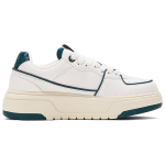 Кроссовки MLB Chunky Liner, 3ASXCBO3N-43GND