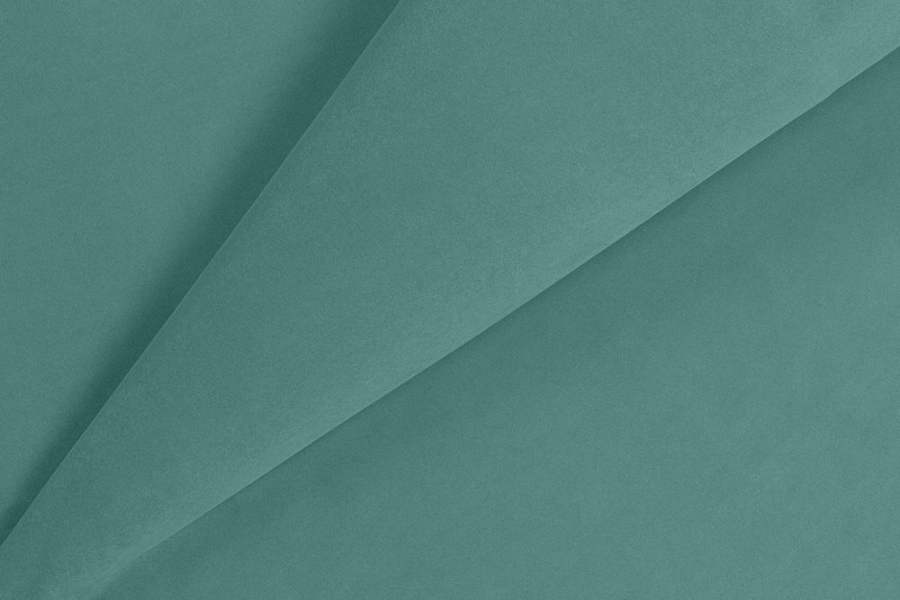 Велюр Sotbby (Сотбби) 014