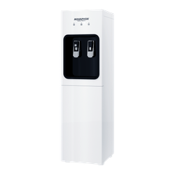 Диспенсер WF-D ECO H PRO с сорбционным фильтром