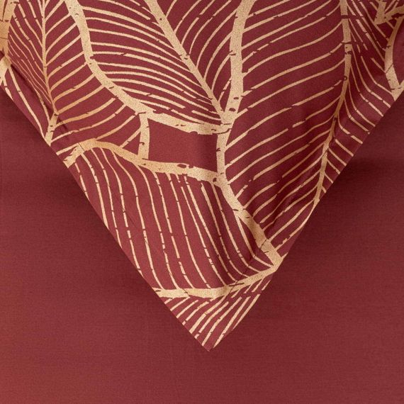 Беверли (бордо) КПБ Евро Макси 2н