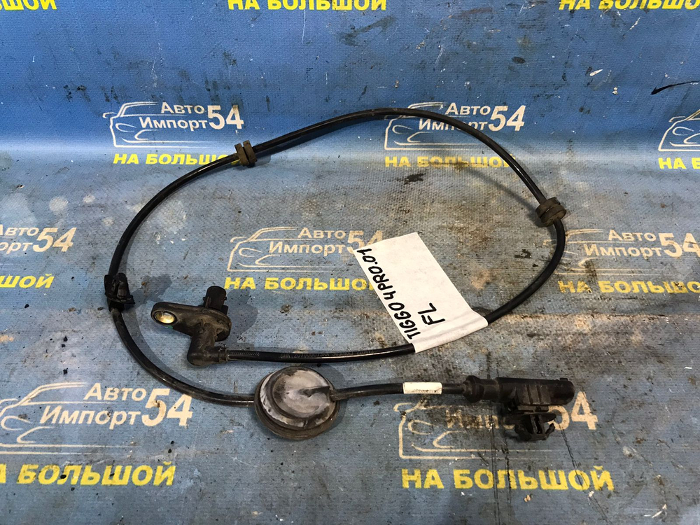 Датчик ABS передний левый CHERY TIGGO 4 PRO 2021-2024