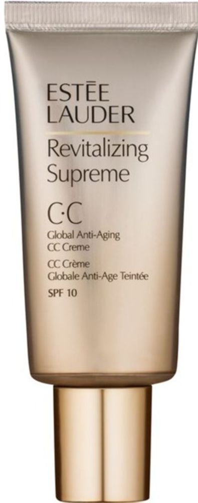 ESTEE LAUDER REVITALIZING SUPREME G. ANTI-AGE CREAM 30 ML