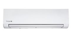Настенный фанкойл до 5 кВт Energolux SFW600A2