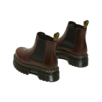 Сапоги Dr.Martens Audrick, 27820211