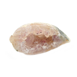 Жеода "Боргес" агат бразильский асс.