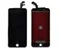 Дисплей для Apple iPhone 6 в сборе с тачскрином (Black) OR