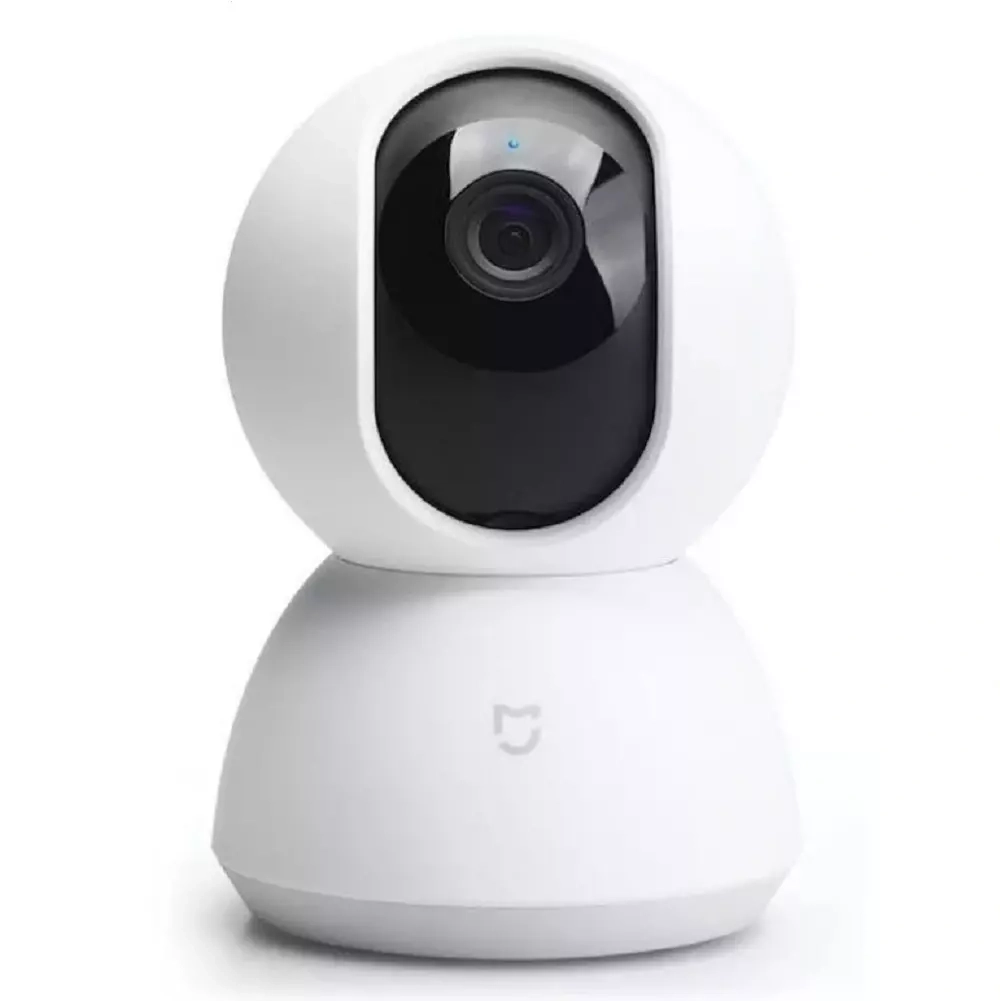 Видеокамера Xiaomi Mi Home Security Camera 360 1080P