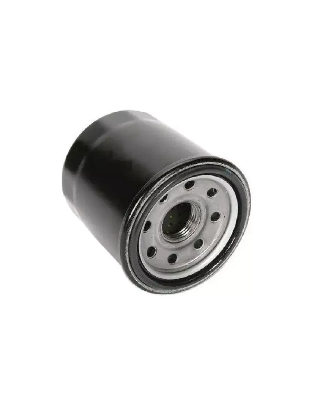 Фильтр масляный Kimpex для техники Arctic Cat