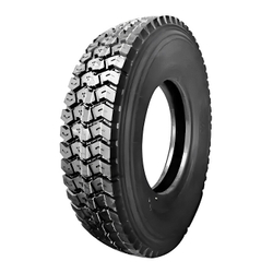 Грузовая шина SAFECESS SFC89 12 R24 20PR 160/157 K Ведущая ось