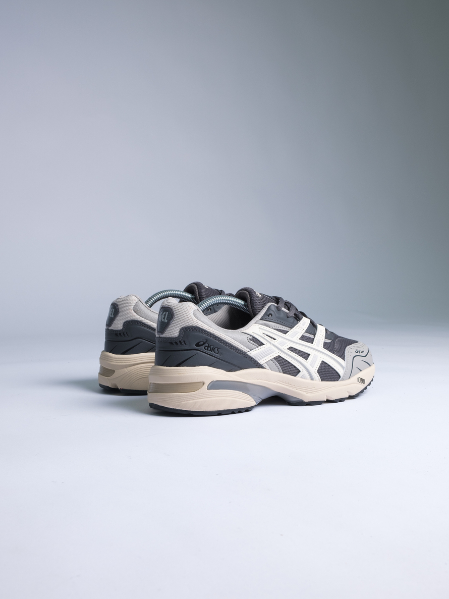 Кроссовки Asics Gel-1090 (сер.)