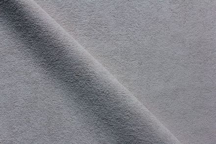 Коллекция Пэрис