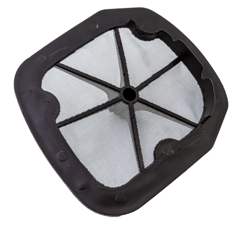 Фильтр воздушный (сетка) CRF 250/KAYO K1/BSE J1/J2