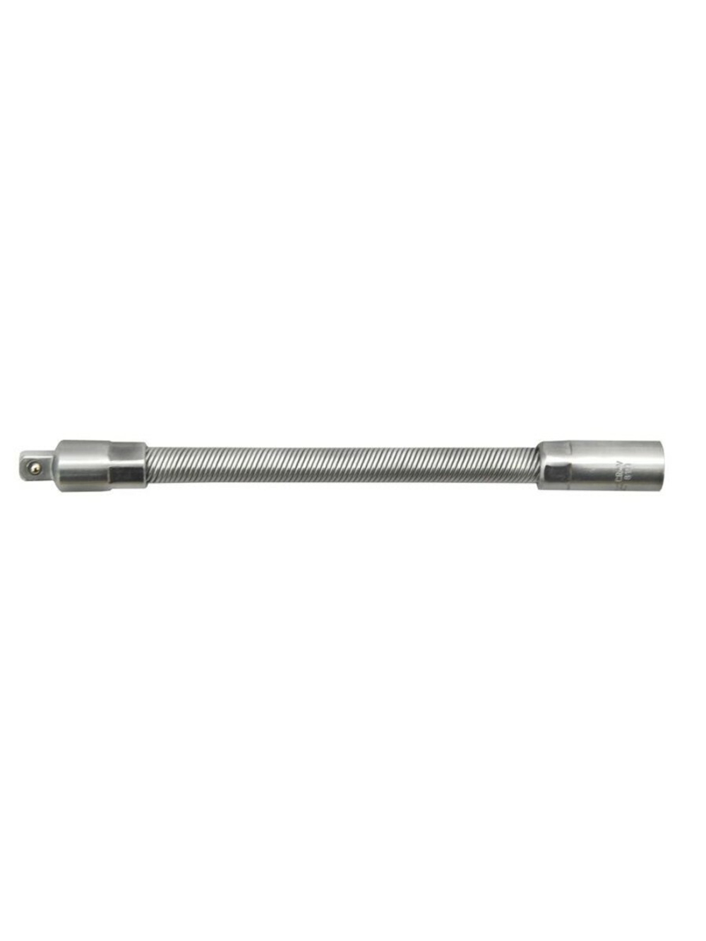 Удлинитель гибкий 150мм 1/4'' Forsage F-8111