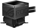 Система охлаждения жидкостная ASUS ROG RYUJIN III 360 ARGB EXTREME