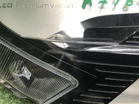 Фара правая Haval F7 (2018-2024) LED