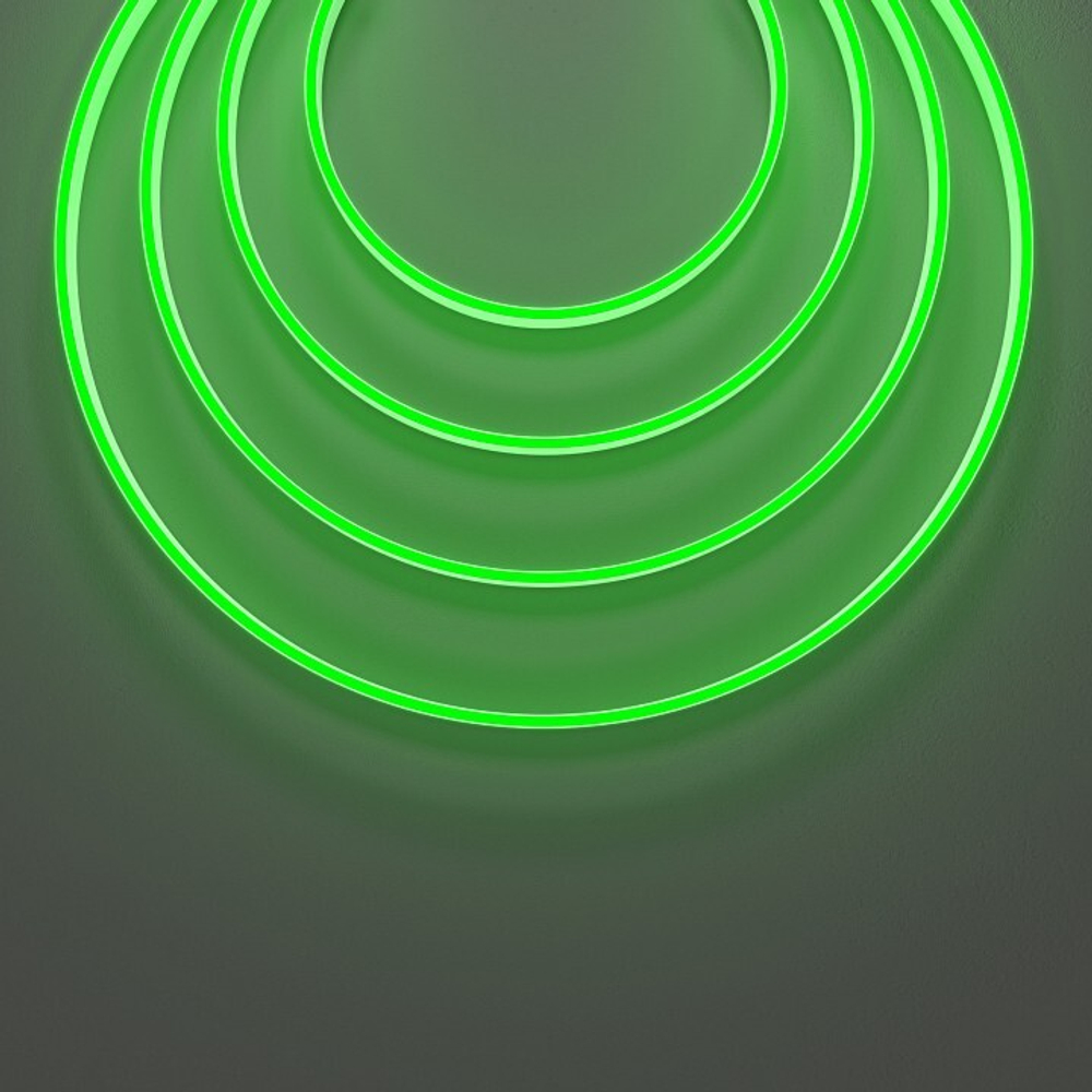 Шнур световой Maytoni  432040