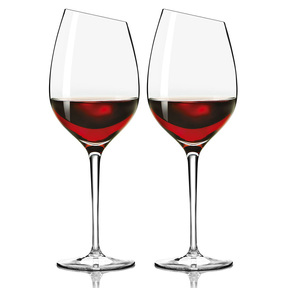 Бокал для вина Syrah 300 мл