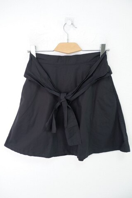 Юбка Befree c поясом 44 размер