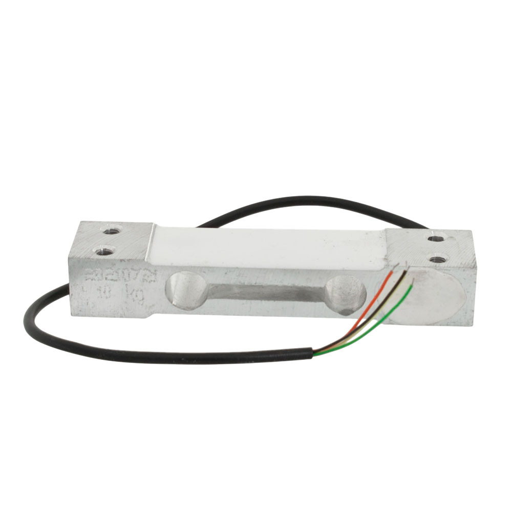 Датчик веса (взвешивания) для YZ- 506 до 6 кг