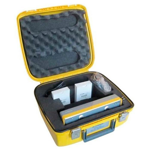 Питание Servo/Autolock Trimble комплект