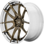 RP FORGED HCA162