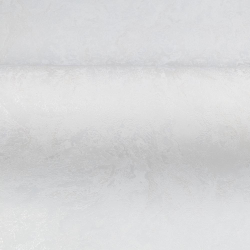 Обои виниловые PALITRA Style Olkhon SL72055-11, имитация, размер 1.06 х 10.05 м