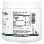 Eclectic Herb, порошок из ягод и вишни, 144 г (5,1 унции)