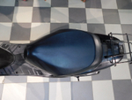 Honda Dio AF34 AF34-4500990