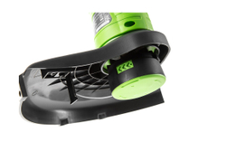 Триммер электрический GREENWORKS GST2830 280W,1,65мм (21117)