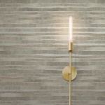 Ronald Redding 24 Karat