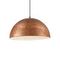 Подвесной светильник Ideal Lux Folk SP1 D50 174228