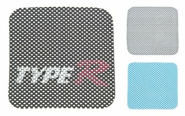 Коврик для панели KN-13 (серый) KING