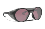 Oakley Clifden Очки