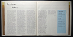 Берлиоз - Фантастическая симфония (Италия 1982г.)