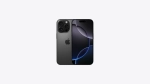 Apple iPhone 16Pro Max