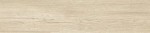 Керамогранит ALMA Ceramica GFA92SWD04R Sherwood 90x20 бежевый глазурованный матовый под дерево