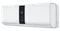 Сплит-система Ultima Comfort ELB-I07PN-IN/ELB-I07PN-OUT Elysium Inverter