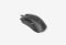 MSI Clutch GM50_0426522101736