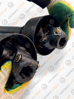KRD-1000-66-30х88 (1)