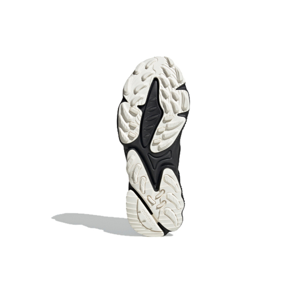 Кроссовки Adidas Originals Ozweego TR Core Black