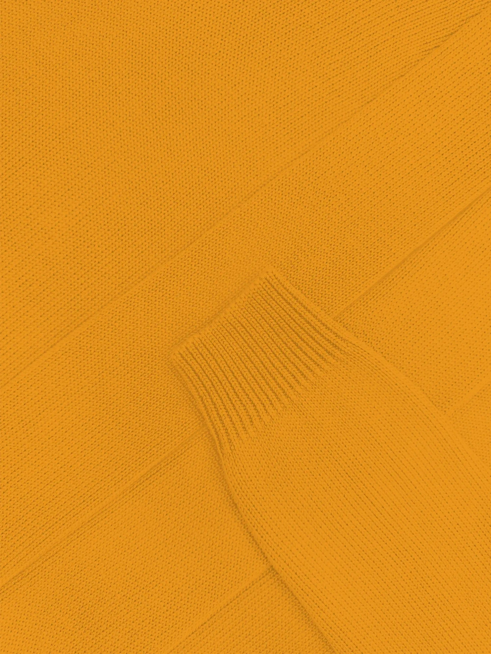 Кардиган с капюшоном из хлопка