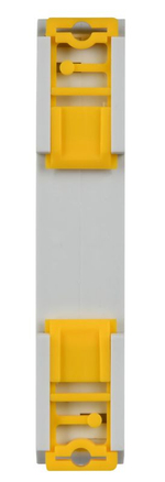 Реле задержки включения ORT 2 контакта 230В AC IEK ORT-A2-AC230V